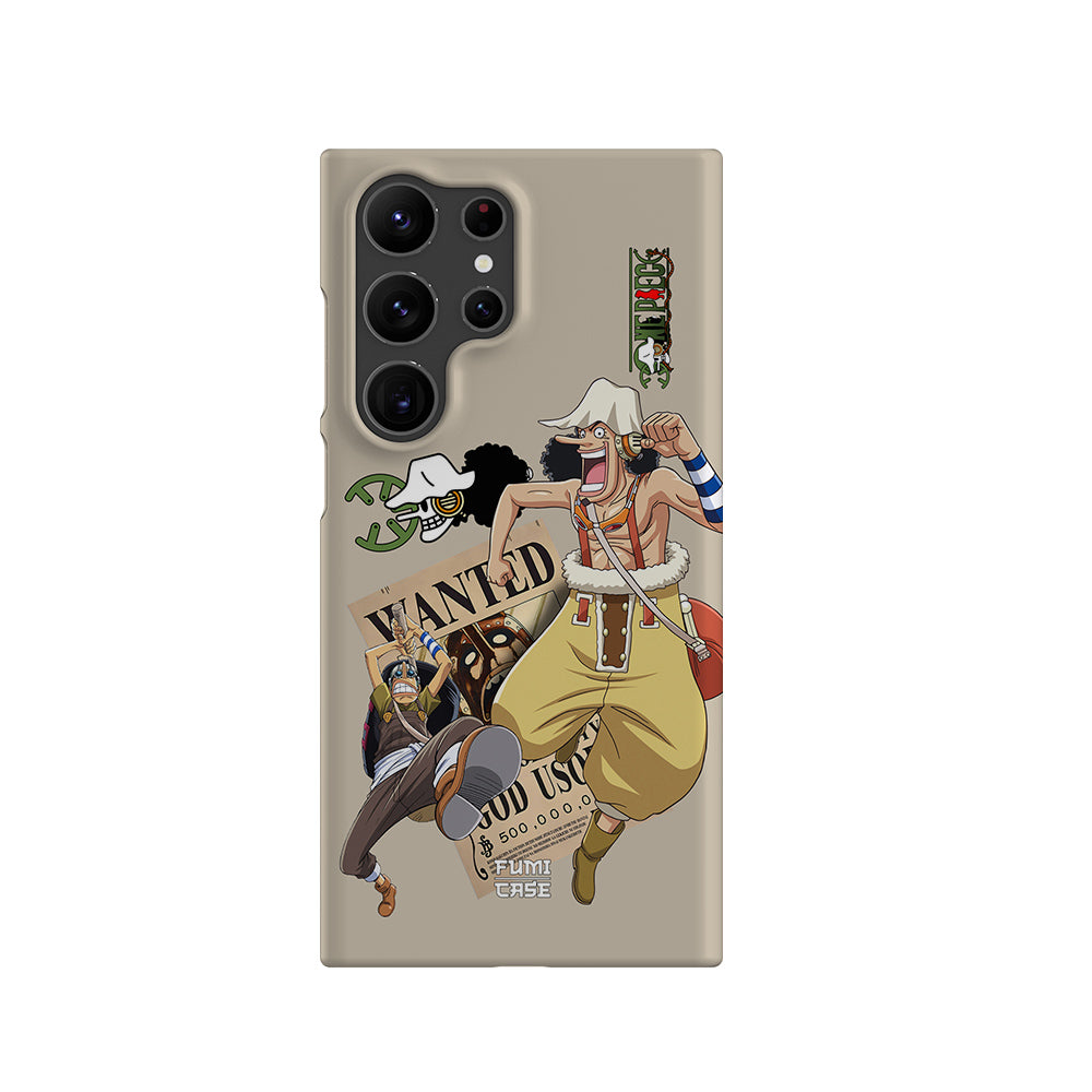 Usopp-Slim
