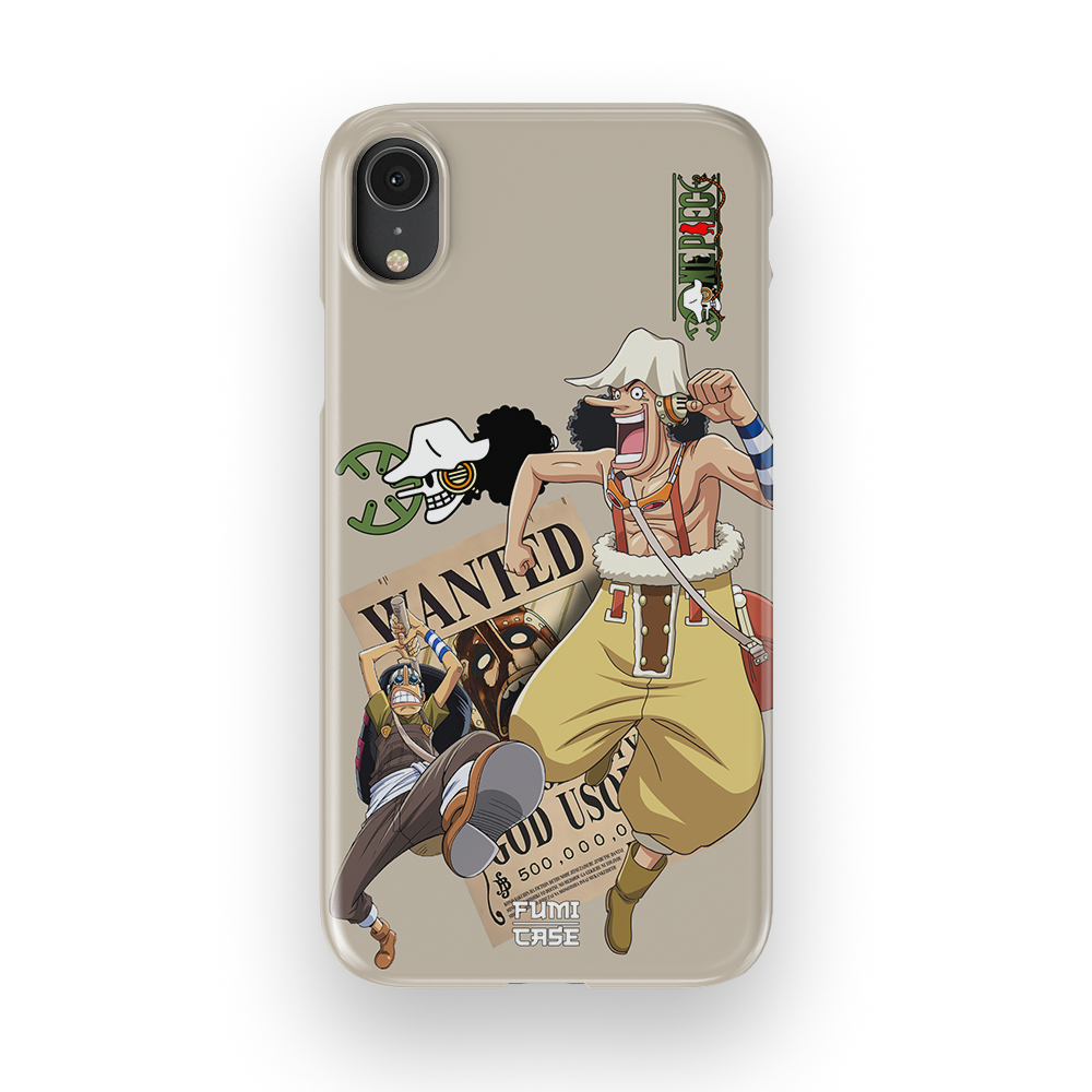 Usopp-Slim
