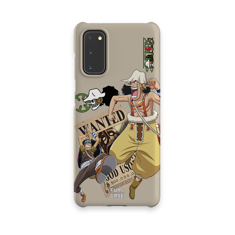 Usopp-Slim