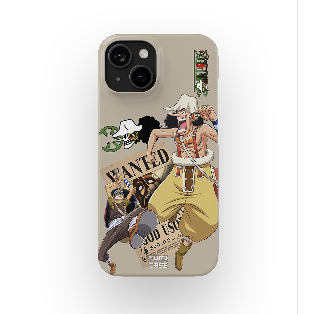 Usopp-Slim