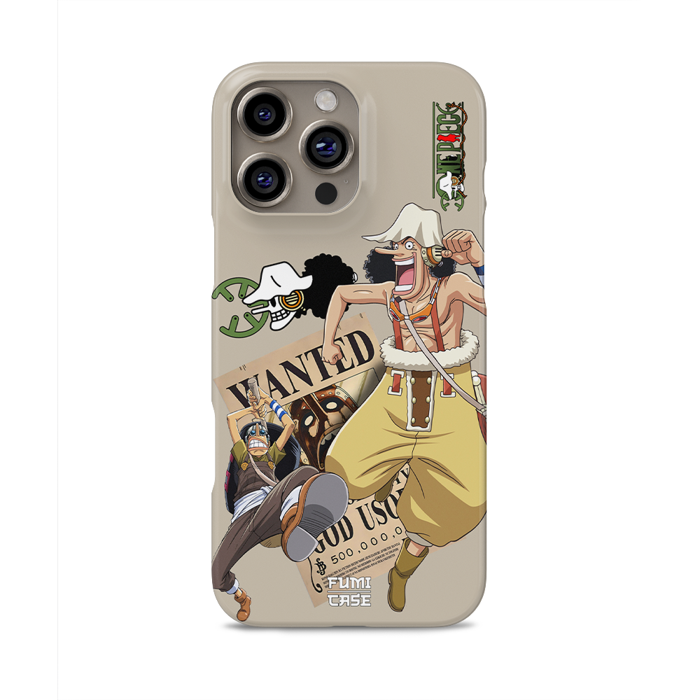 Usopp-Slim