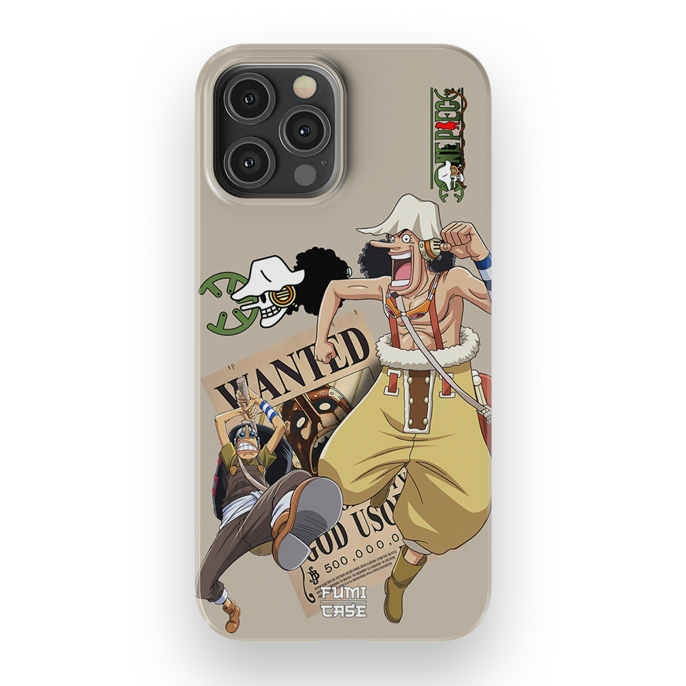 Usopp-Slim