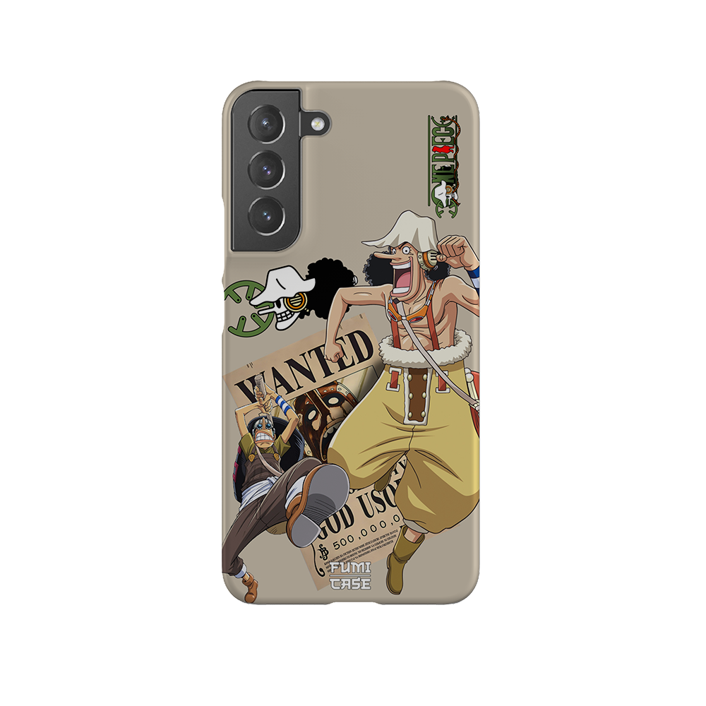 Usopp-Slim
