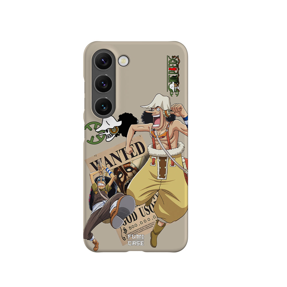 Usopp-Slim