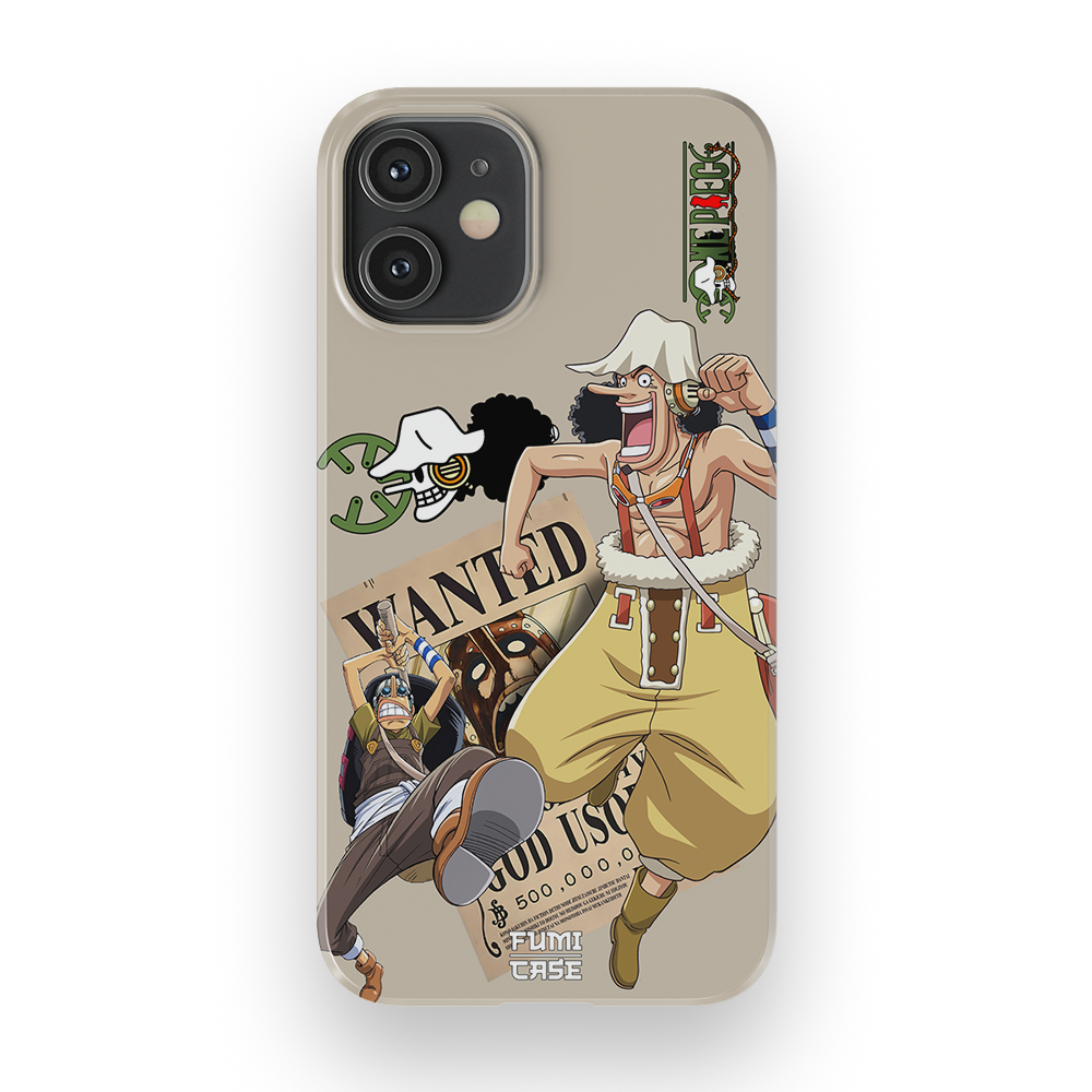 Usopp-Slim