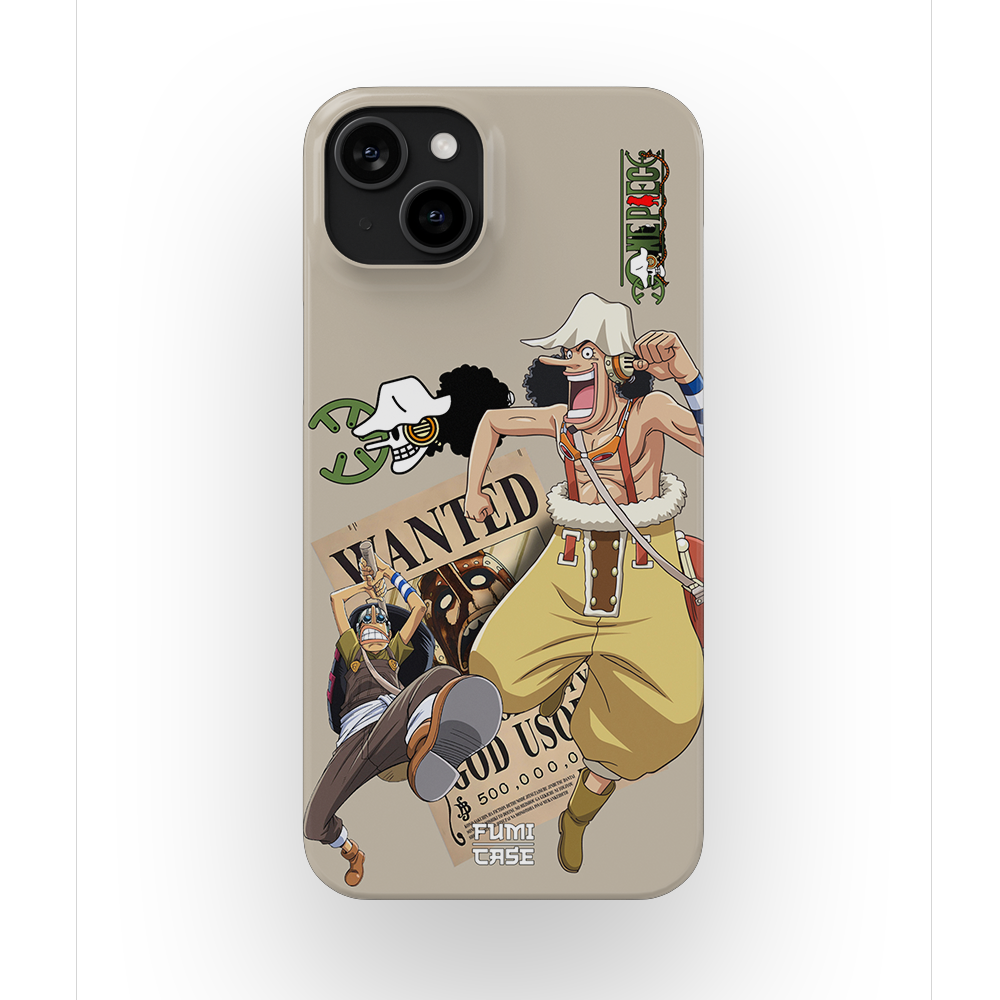 Usopp-Slim