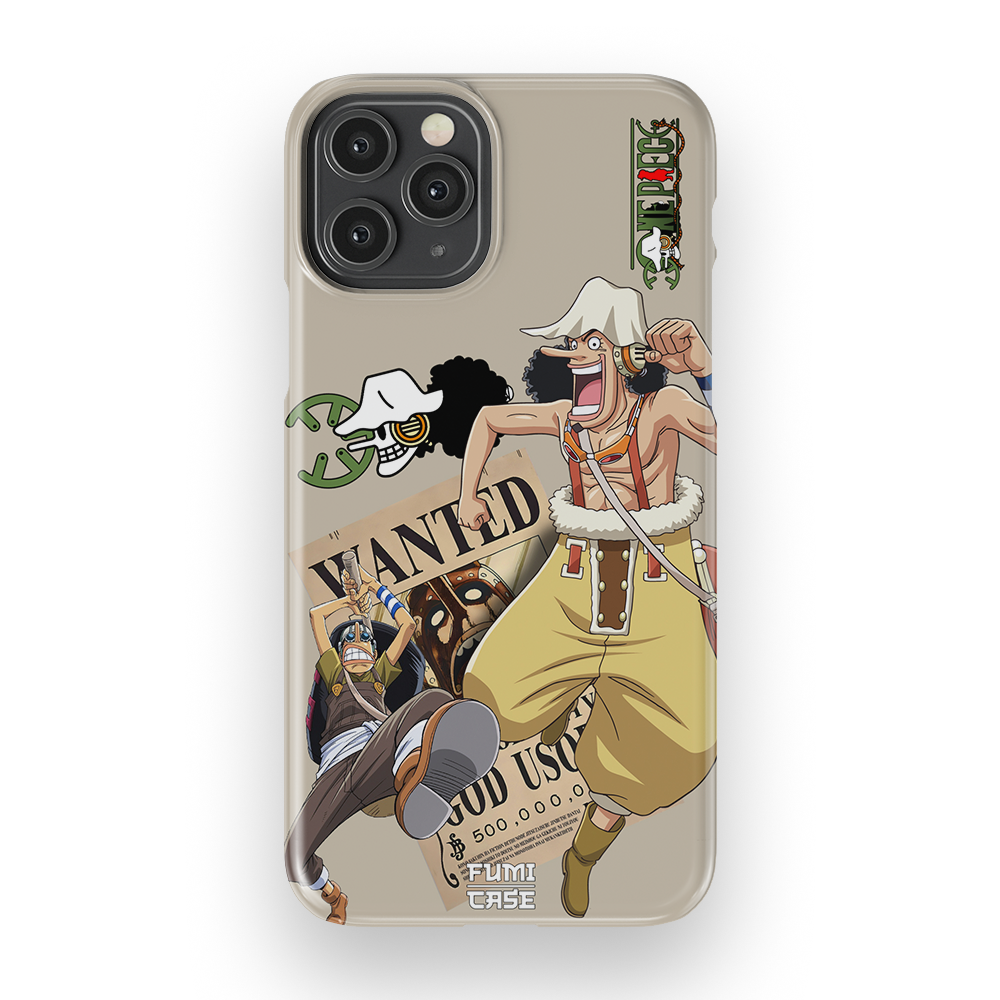 Usopp-Slim