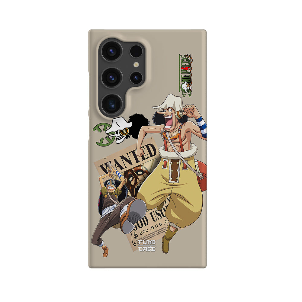 Usopp-Slim
