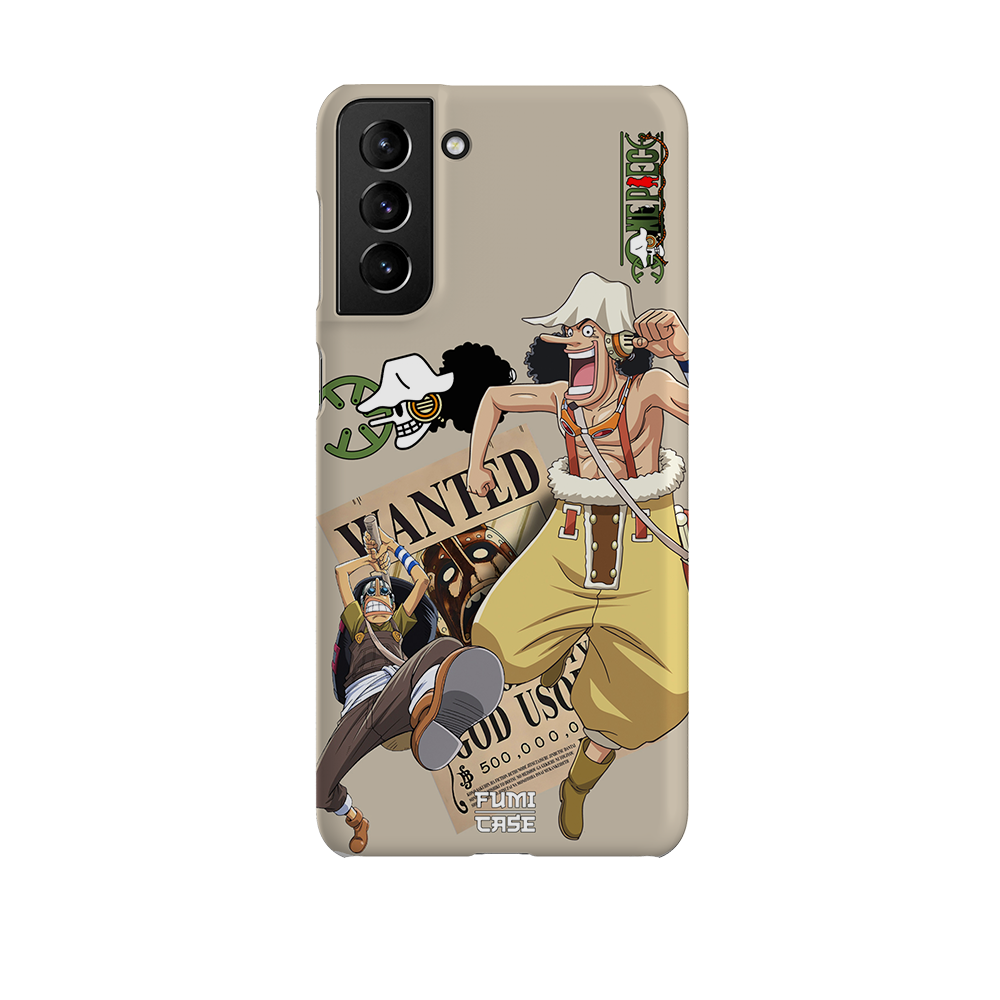 Usopp-Slim
