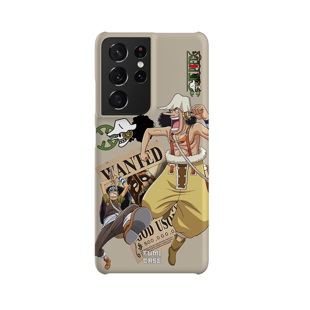 Usopp-Slim