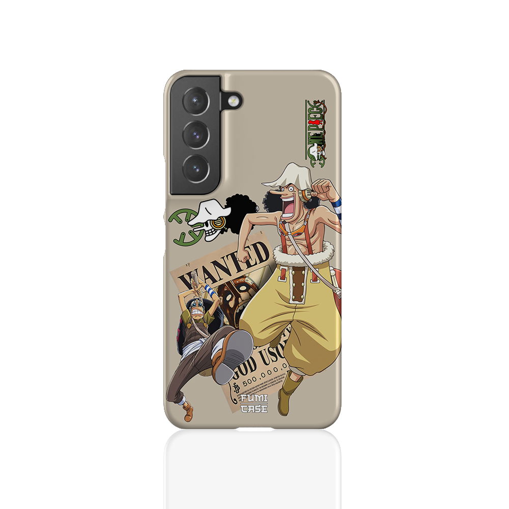Usopp-Slim