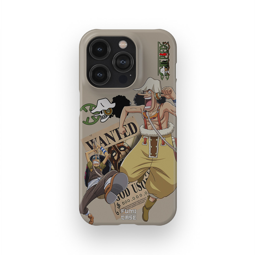 Usopp-Slim