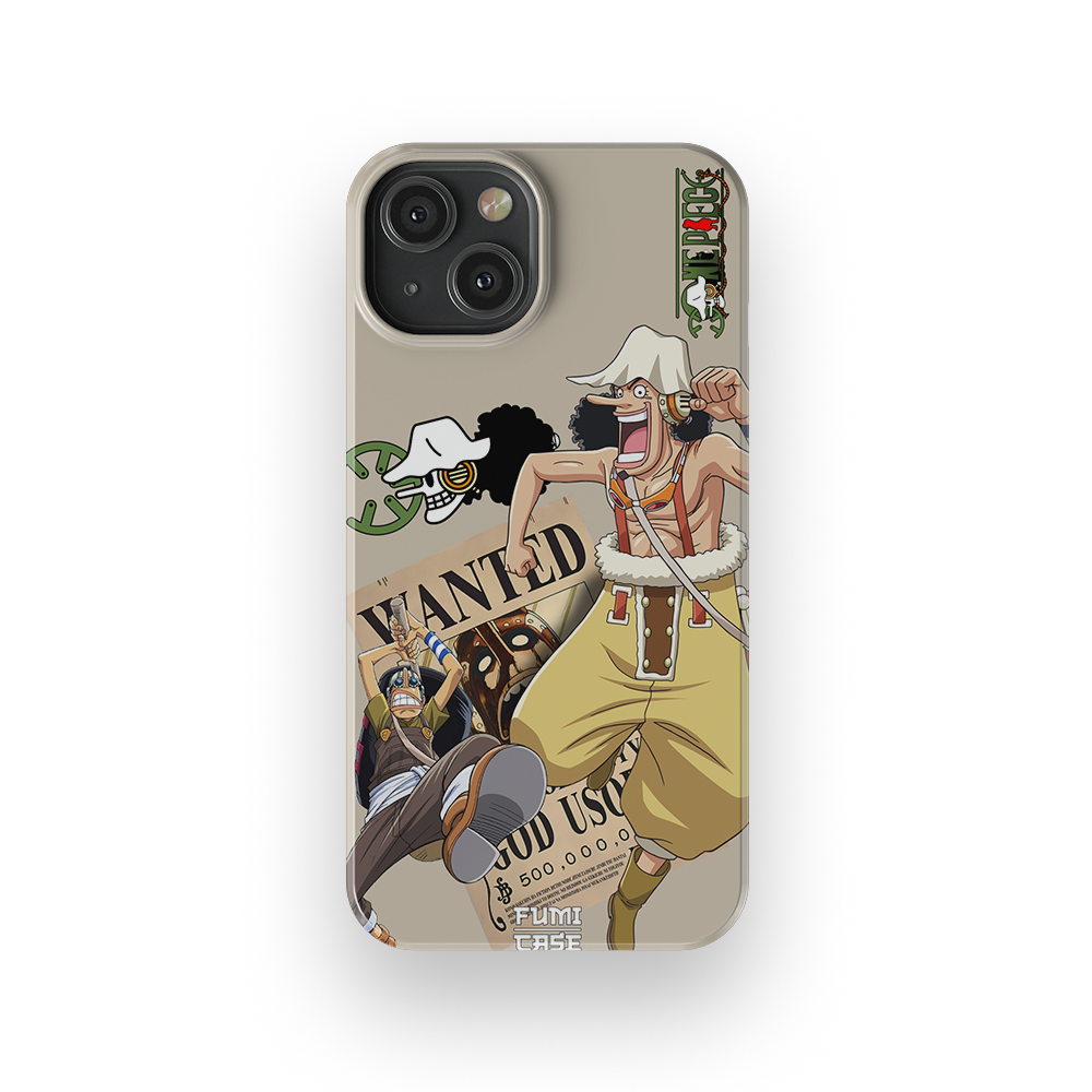 Usopp-Slim
