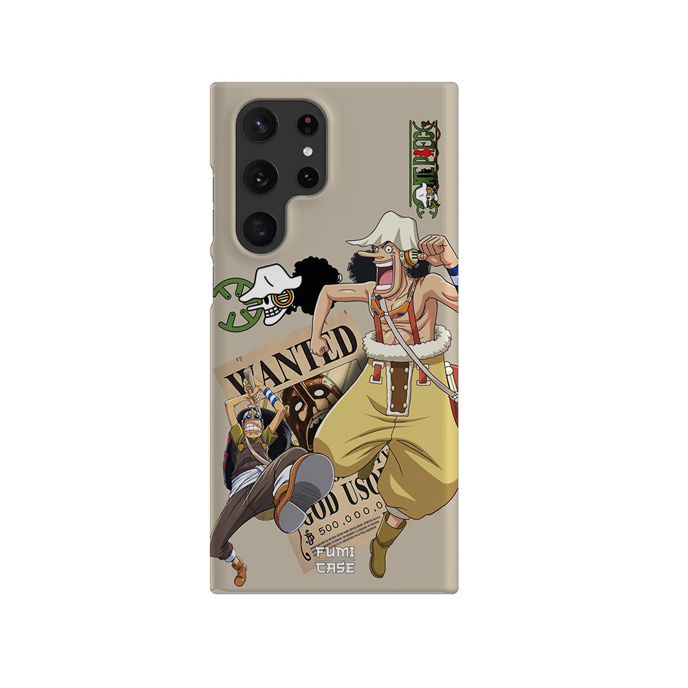 Usopp-Slim