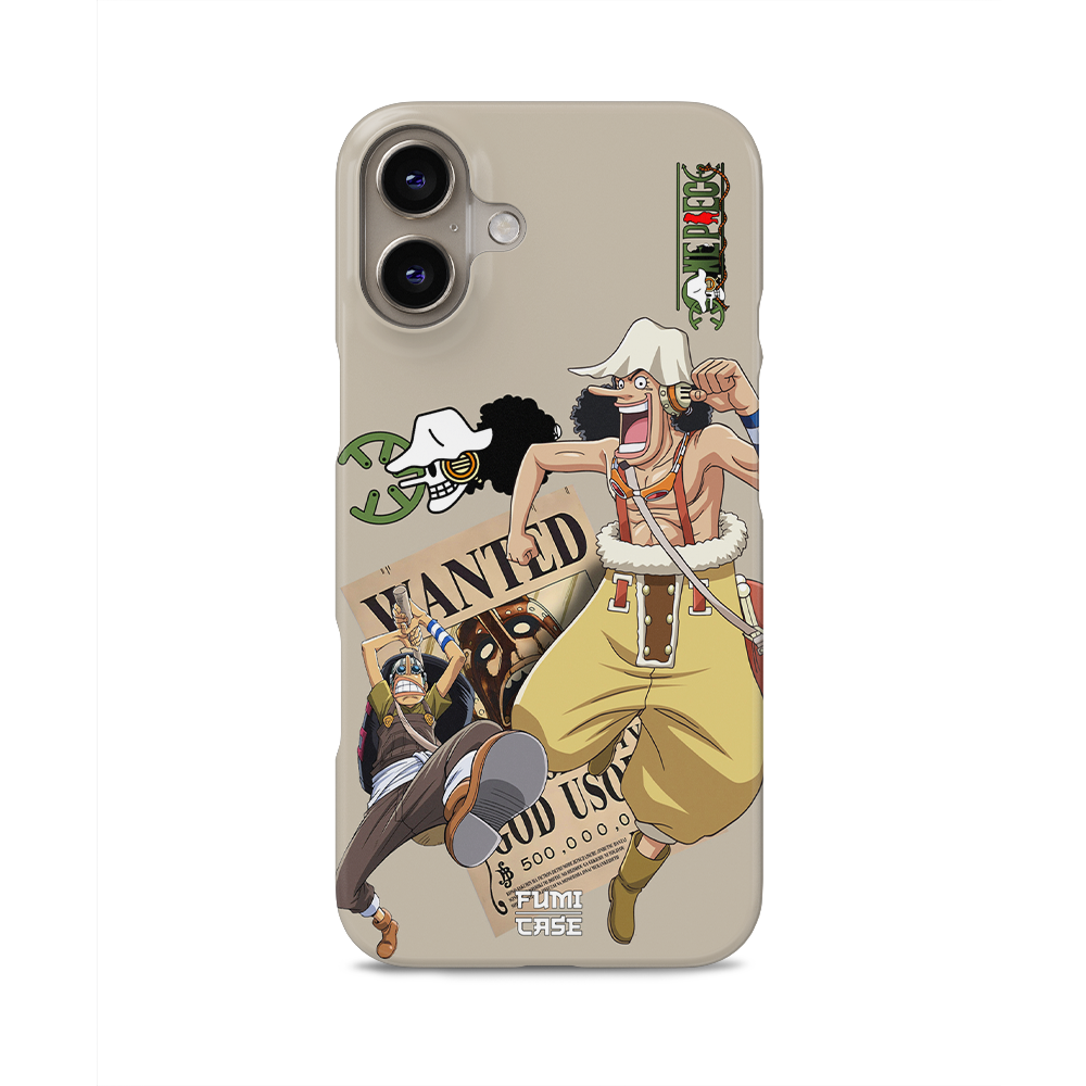 Usopp-Slim