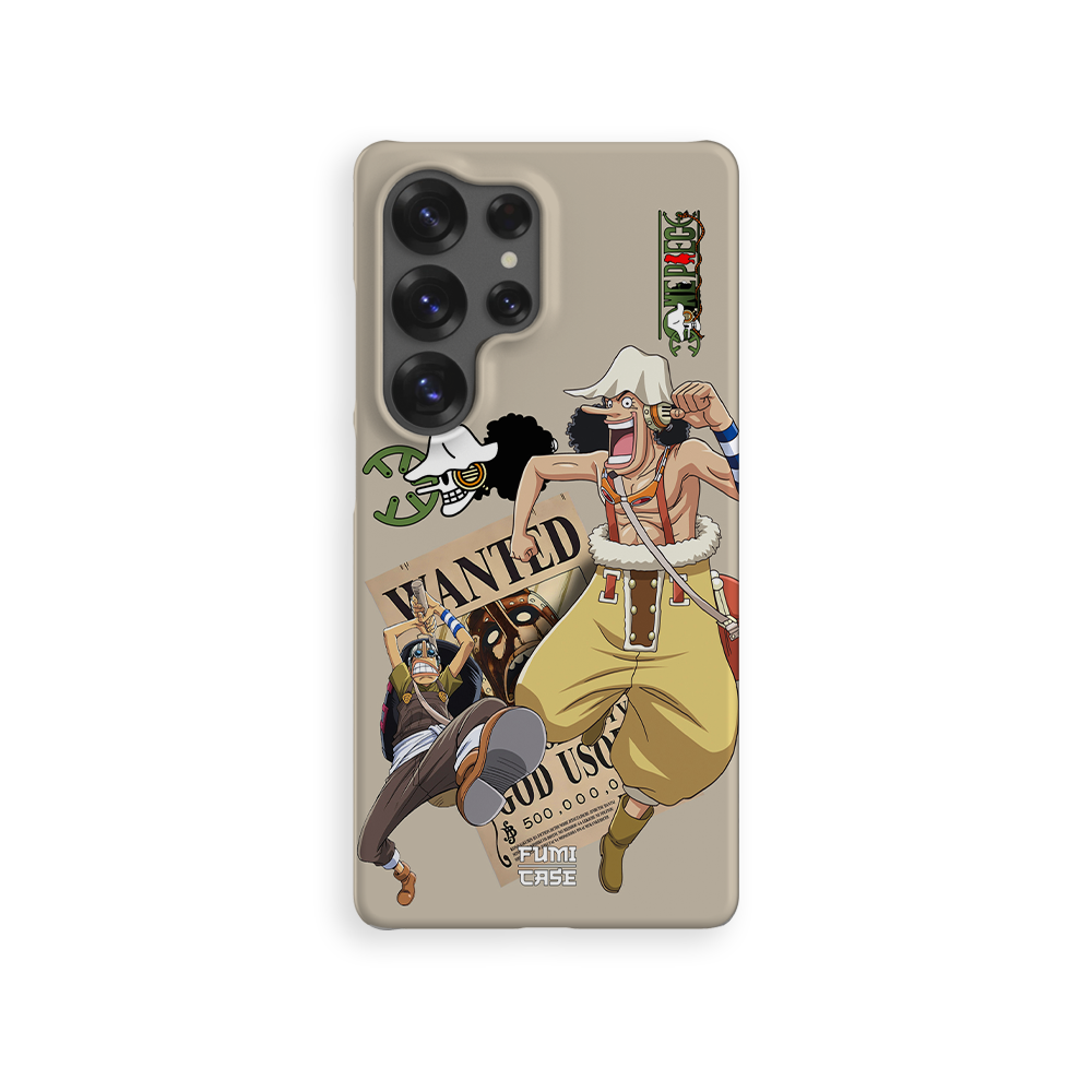 Usopp-Slim