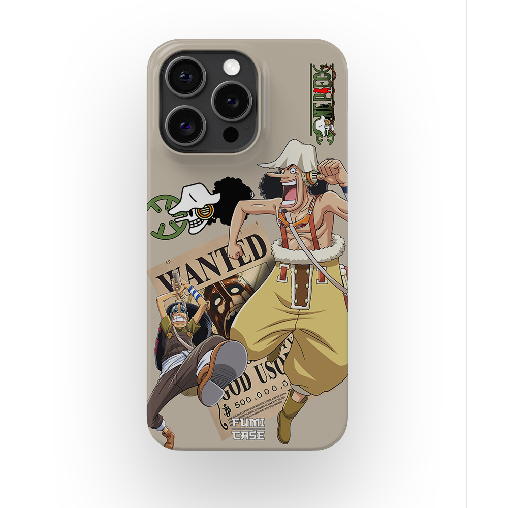 Usopp-Slim
