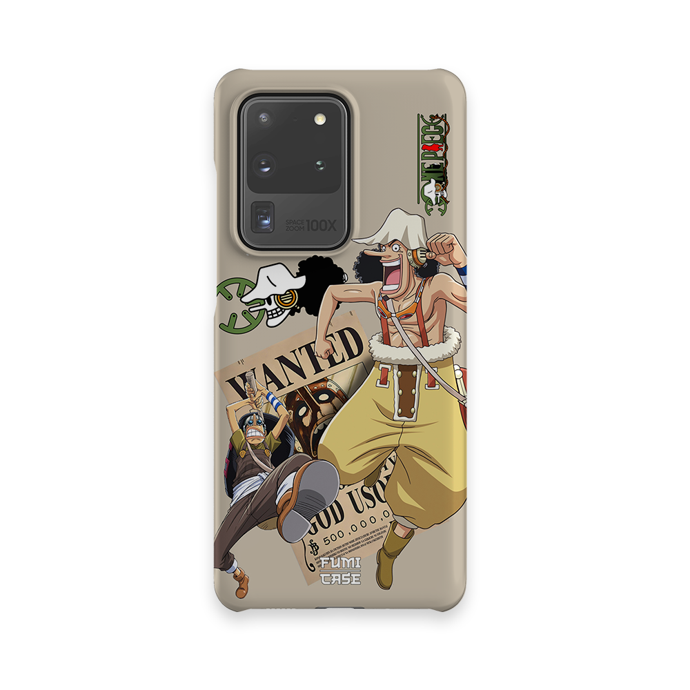 Usopp-Slim