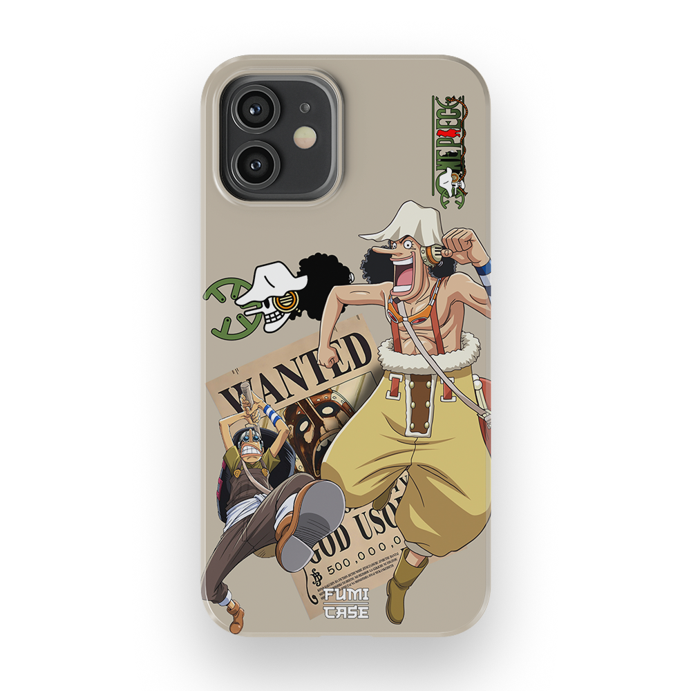 Usopp-Slim