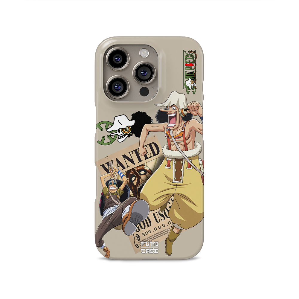 Usopp-Slim