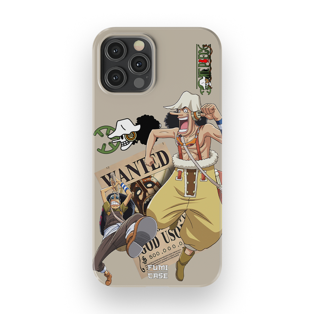 Usopp-Slim