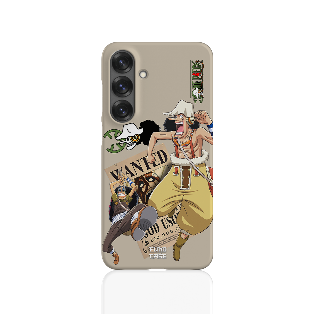 Usopp-Slim