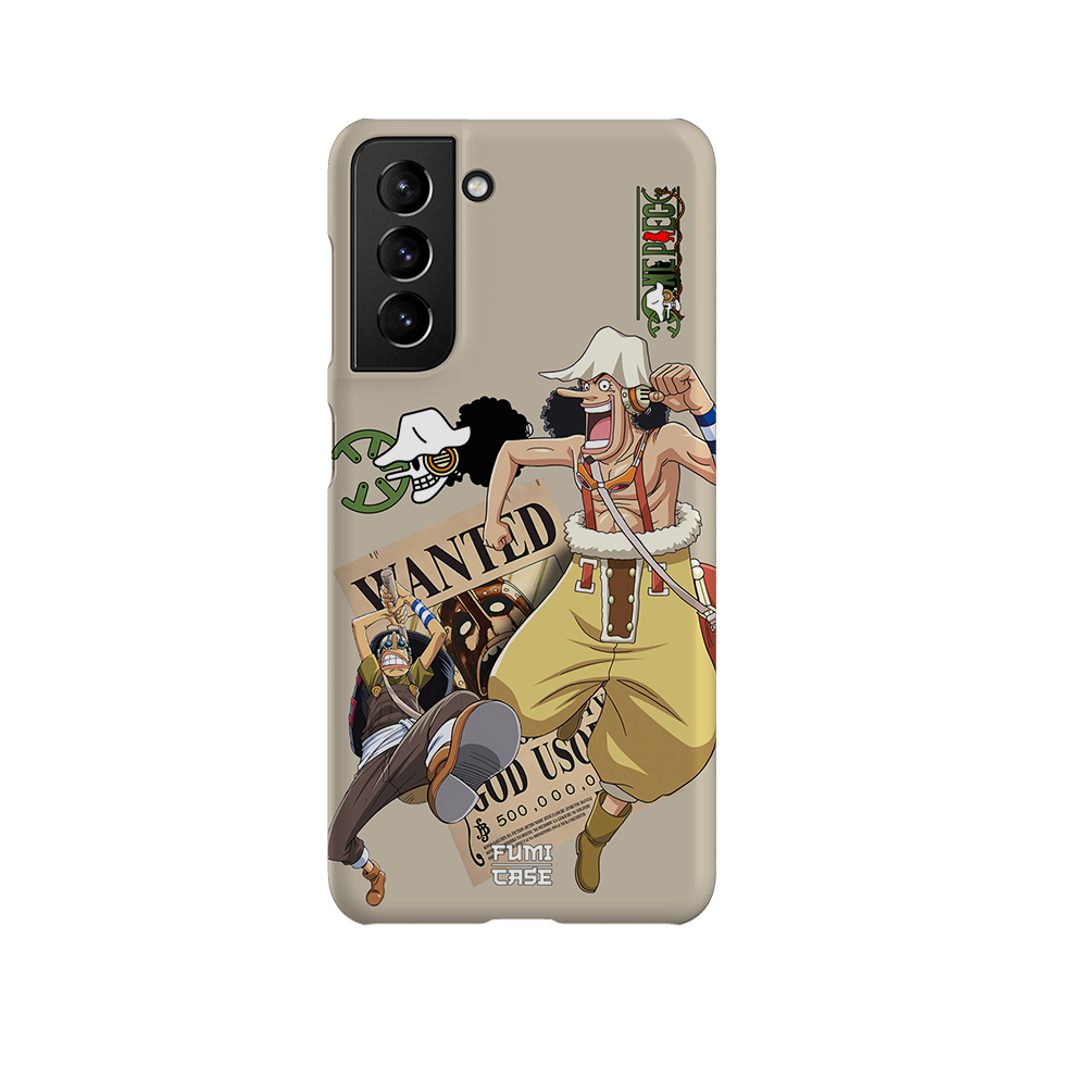 Usopp-Slim