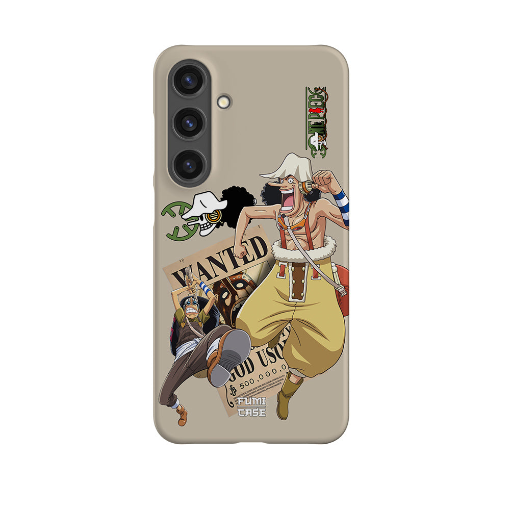 Usopp-Slim