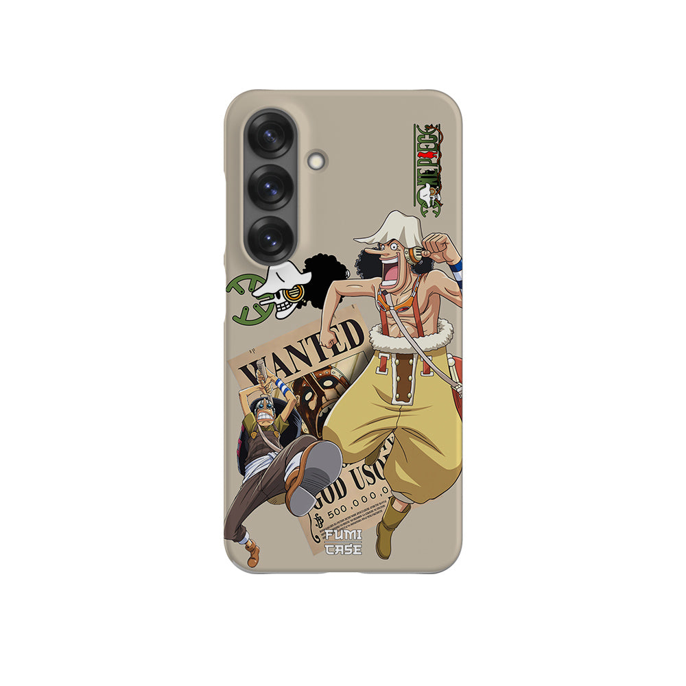 Usopp-Slim