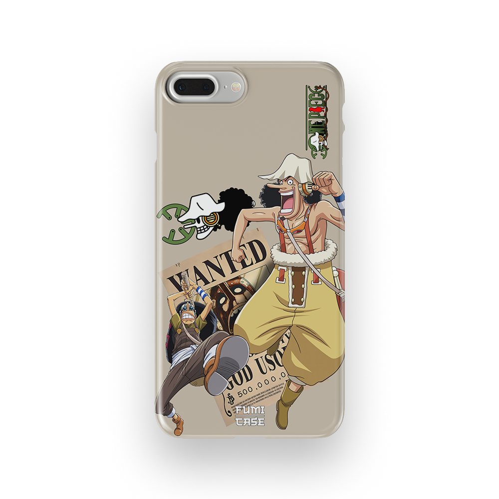 Usopp-Slim