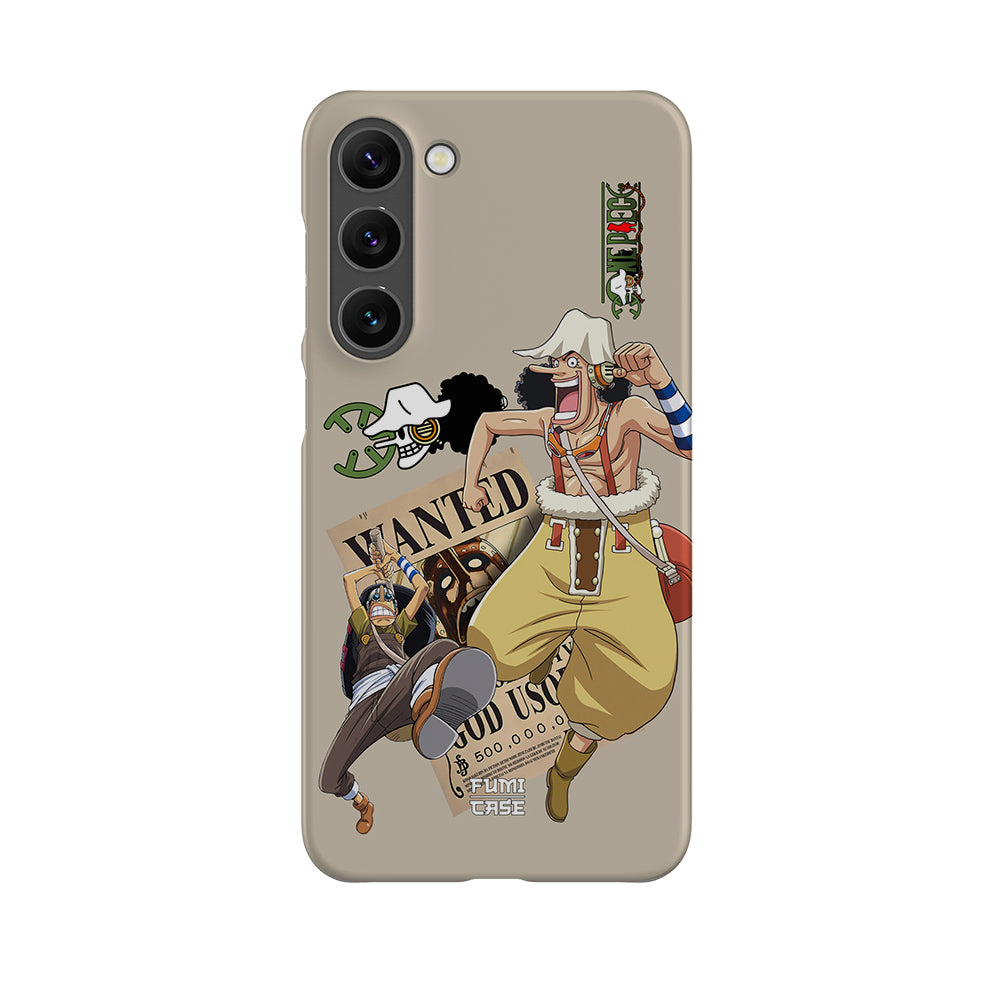 Usopp-Slim