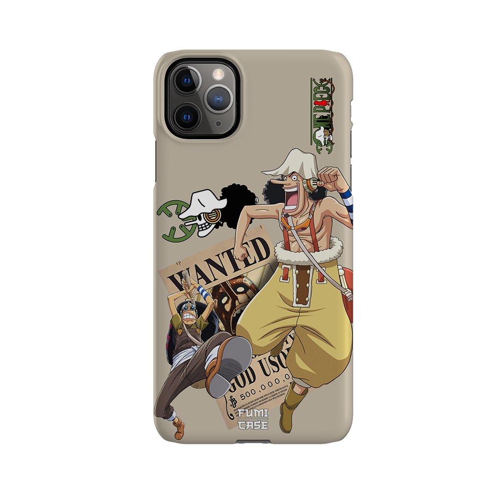 Usopp-Slim