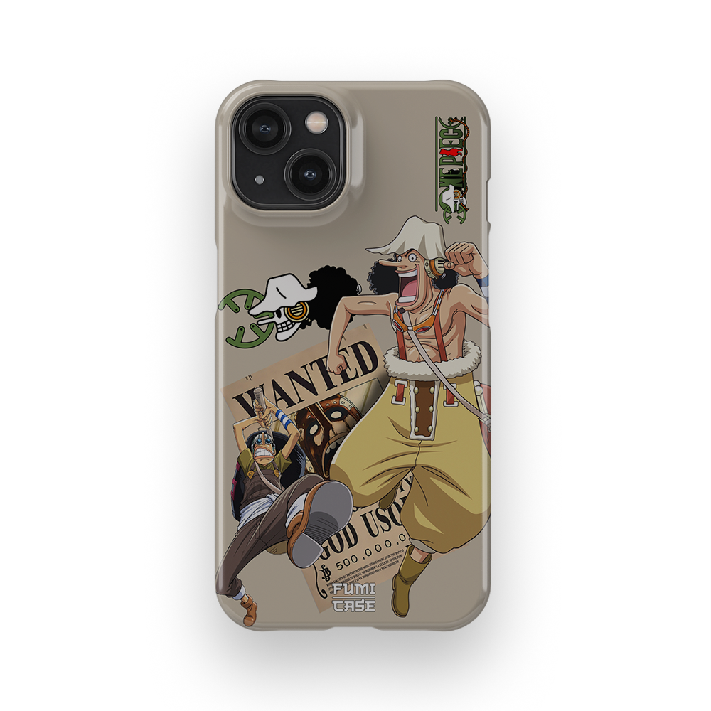 Usopp-Slim