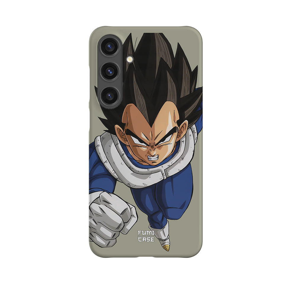VEGETA !-Slim