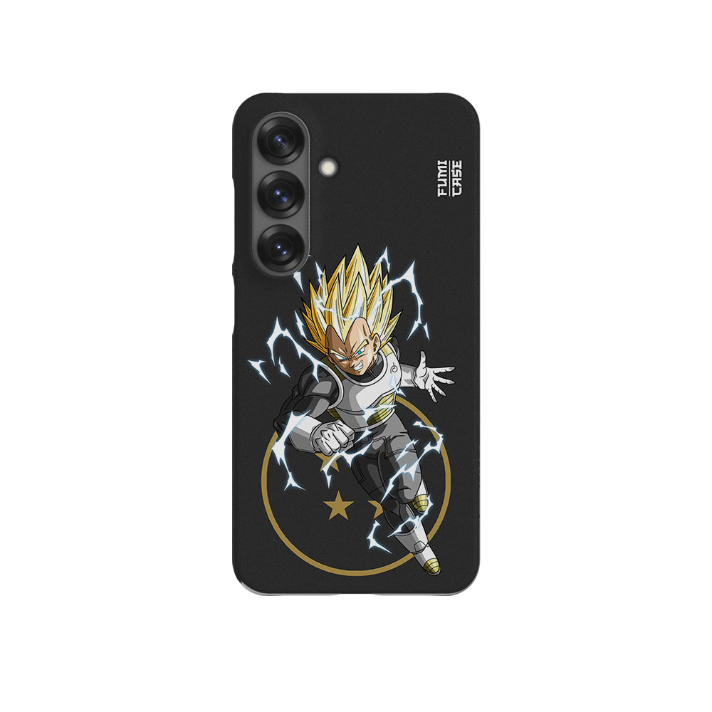 Vegeta DBS-Slim