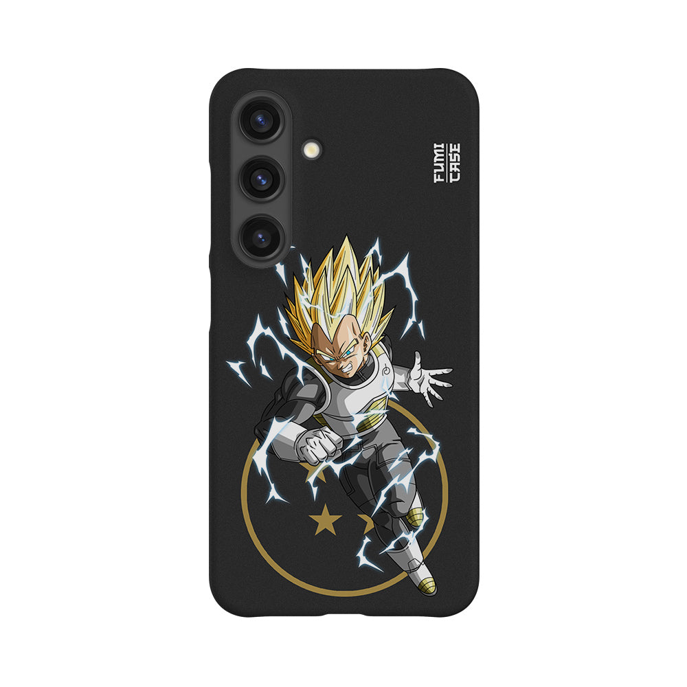 Vegeta DBS-Slim