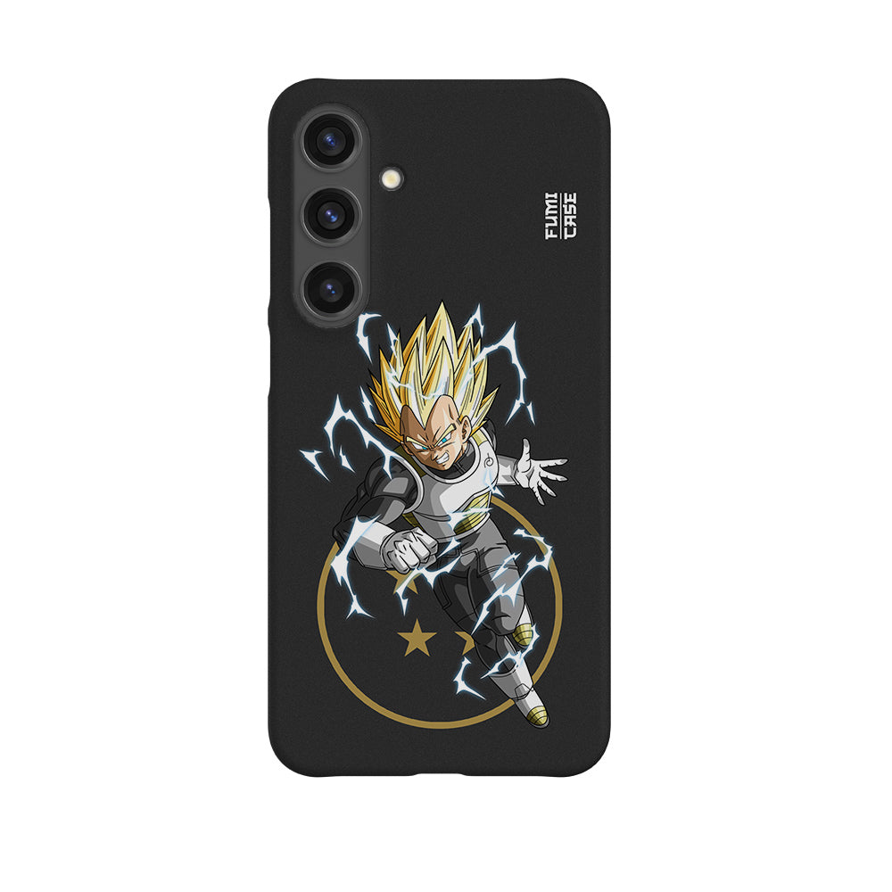Vegeta DBS-Slim