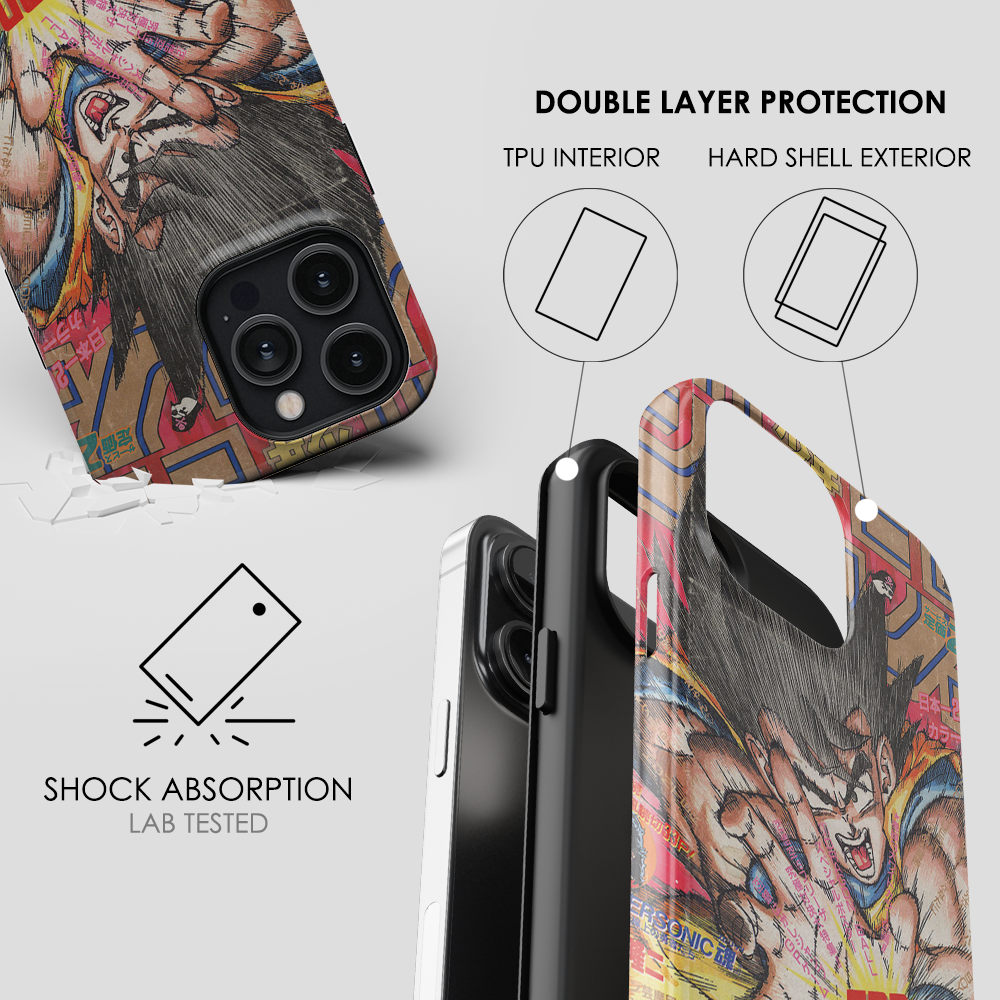 Weekly Shonen Jump n°1123-Slim