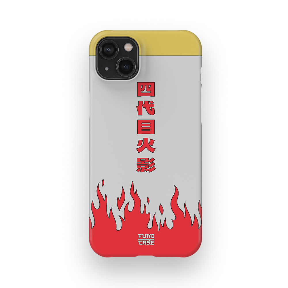 Yondaime - iPhone 14 Plus