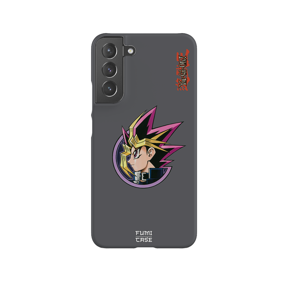 Yugi Case-Slim