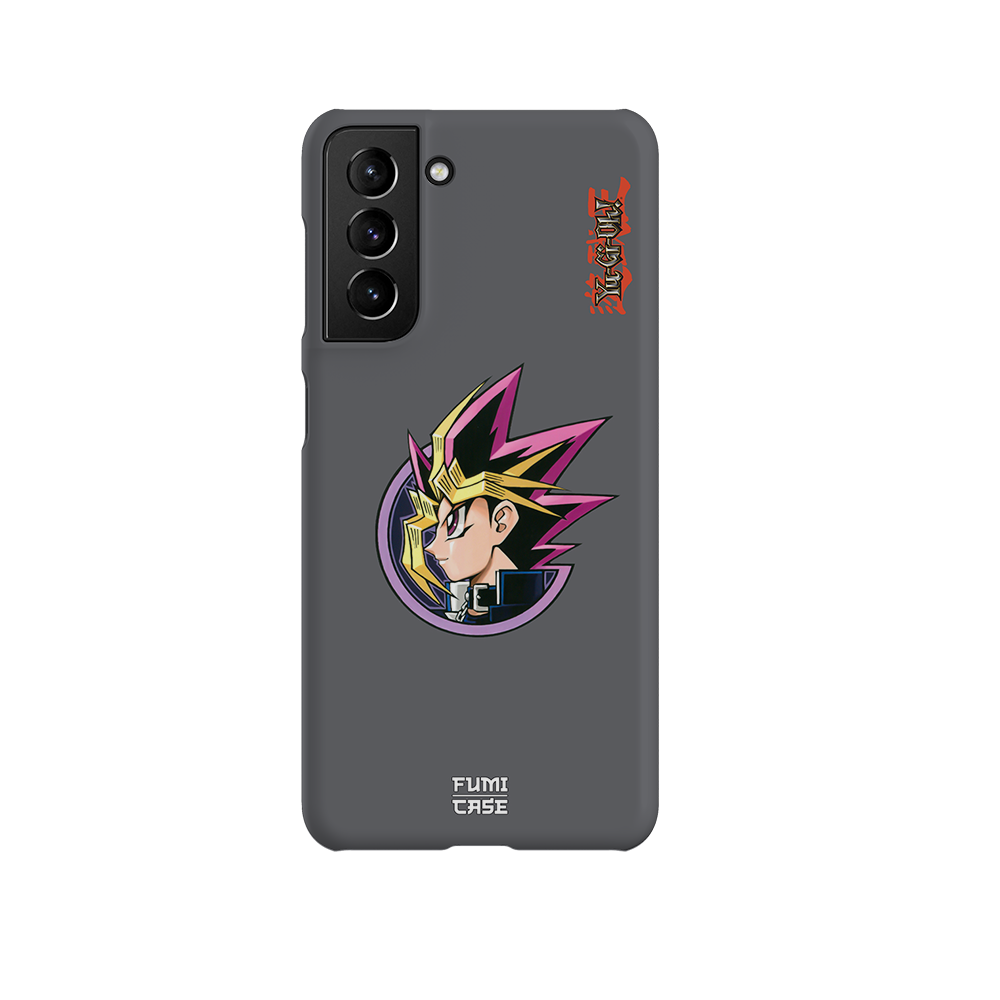 Yugi Case-Slim