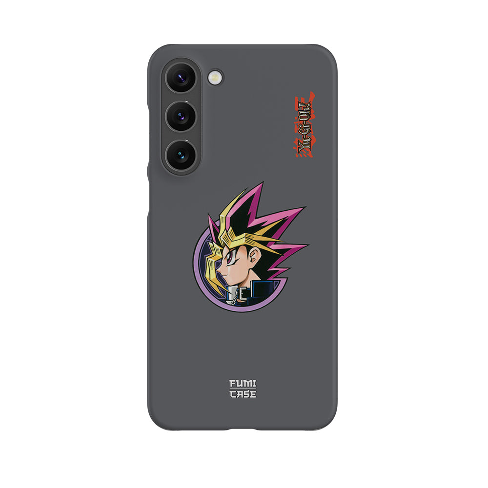 Yugi Case-Slim