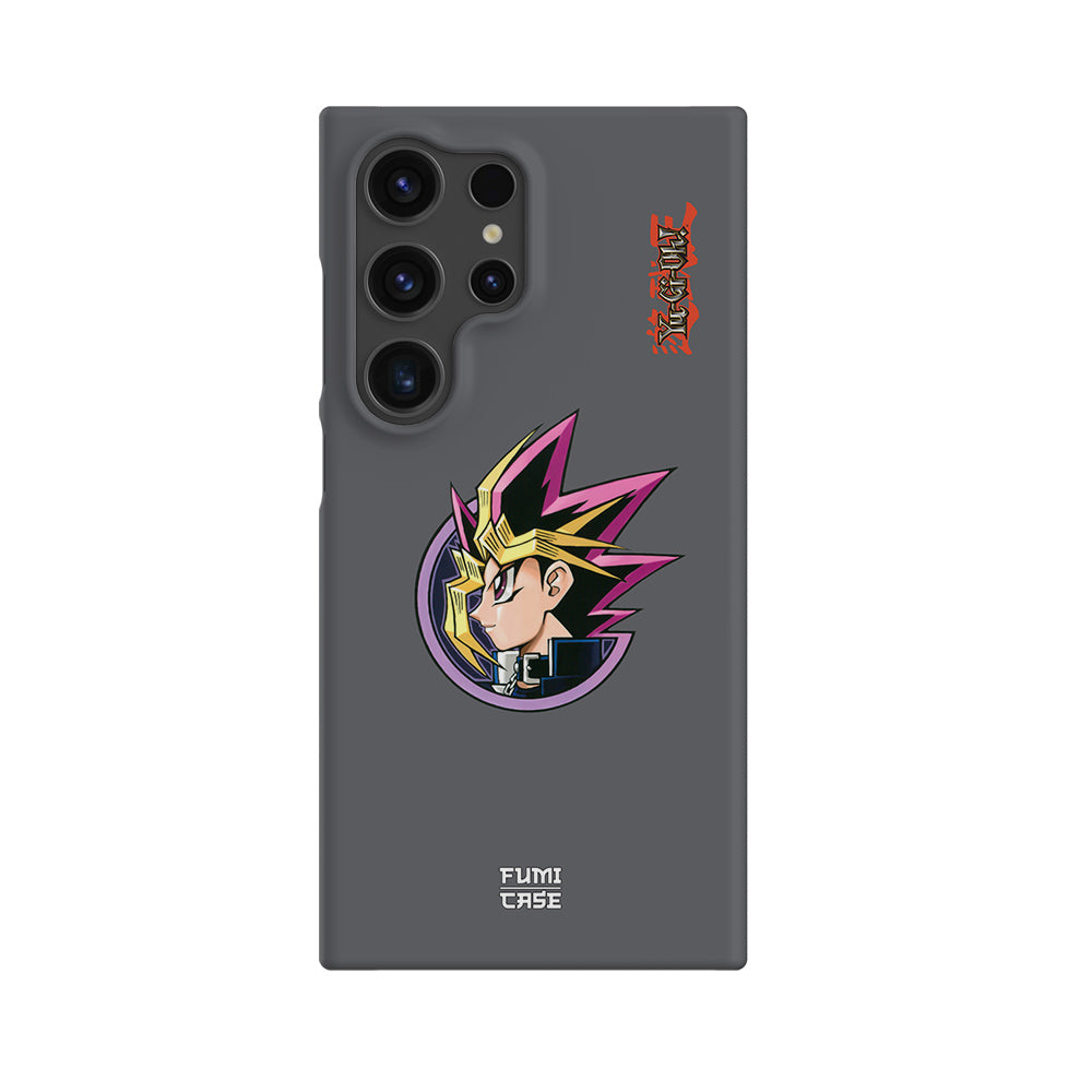 Yugi Case-Slim
