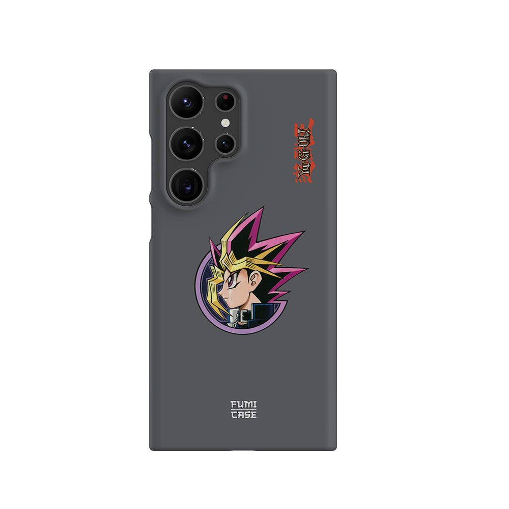 Yugi Case-Slim