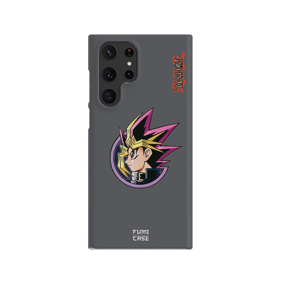 Yugi Case-Slim