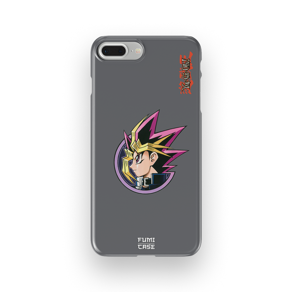 Yugi Case-Slim