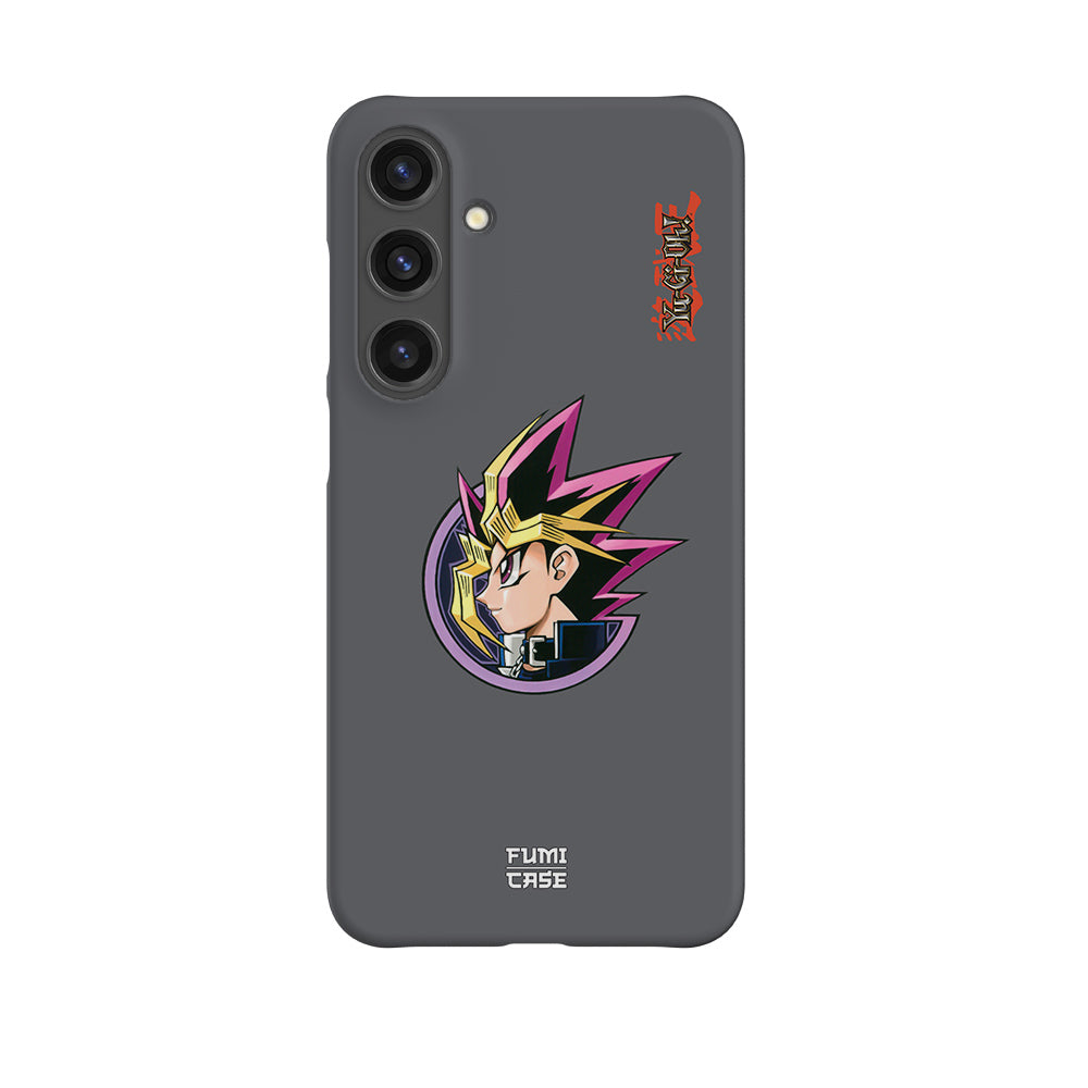 Yugi Case-Slim