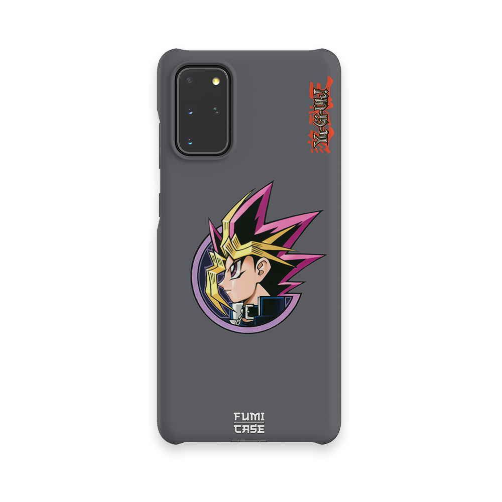 Yugi Case-Slim