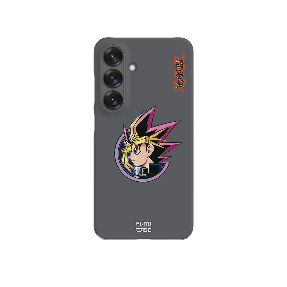 Yugi Case-Slim