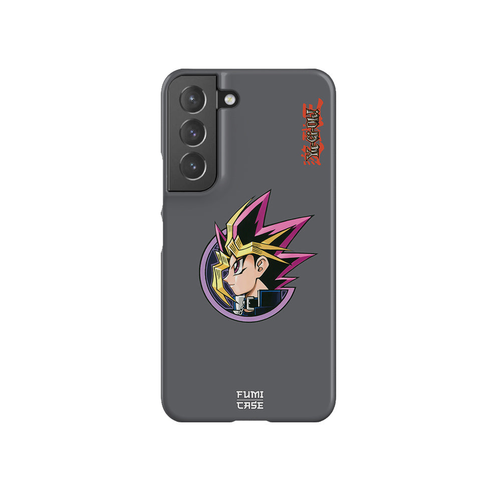 Yugi Case-Slim